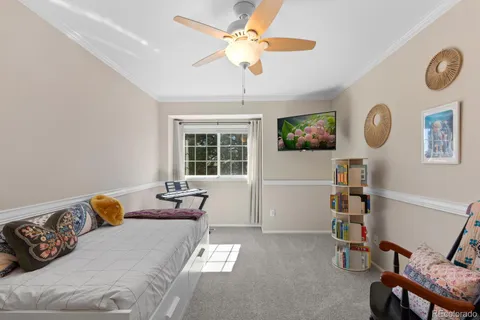 $899,000 | 10463 West Turtle Mountain, Littleton, CO 80127