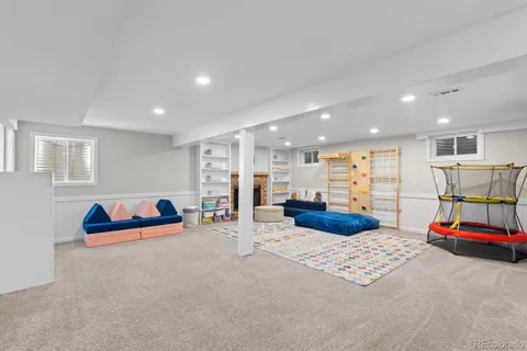 $899,000 | 10463 West Turtle Mountain, Littleton, CO 80127