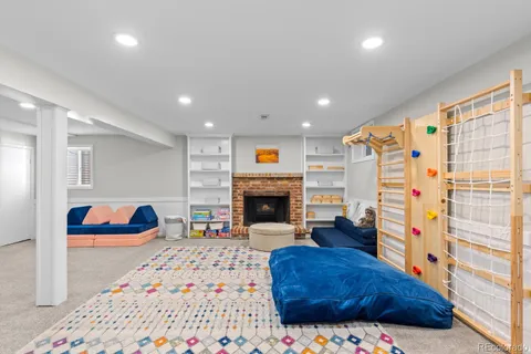 $899,000 | 10463 West Turtle Mountain, Littleton, CO 80127