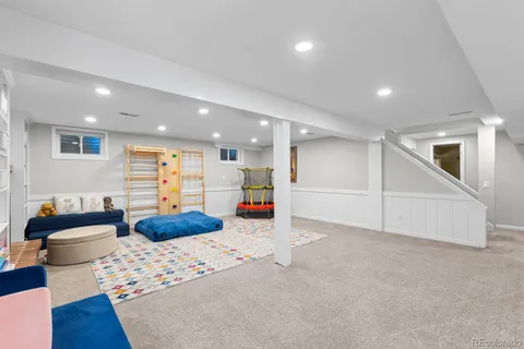 $899,000 | 10463 West Turtle Mountain, Littleton, CO 80127