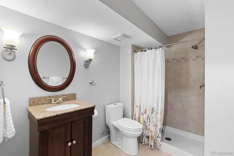 $899,000 | 10463 West Turtle Mountain, Littleton, CO 80127