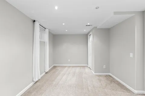 $899,000 | 10463 West Turtle Mountain, Littleton, CO 80127