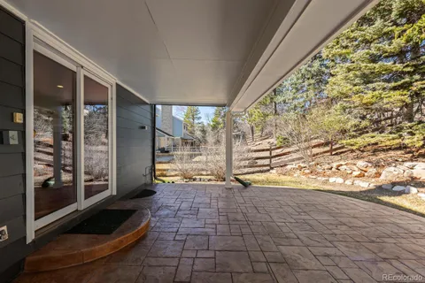 $899,000 | 10463 West Turtle Mountain, Littleton, CO 80127