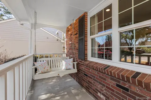 $899,000 | 10463 West Turtle Mountain, Littleton, CO 80127