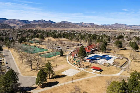 $899,000 | 10463 West Turtle Mountain, Littleton, CO 80127