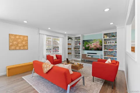 $899,000 | 10463 West Turtle Mountain, Littleton, CO 80127