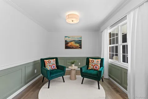 $899,000 | 10463 West Turtle Mountain, Littleton, CO 80127