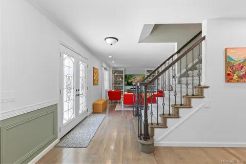 $899,000 | 10463 West Turtle Mountain, Littleton, CO 80127