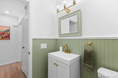 $899,000 | 10463 West Turtle Mountain, Littleton, CO 80127