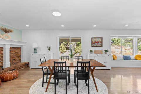 $899,000 | 10463 West Turtle Mountain, Littleton, CO 80127