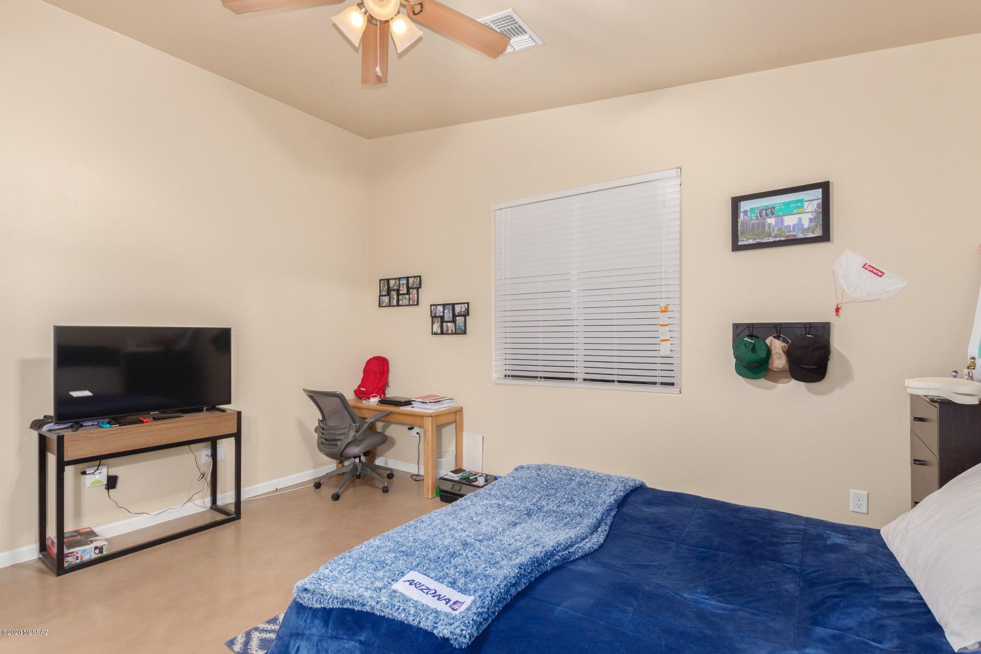 5907 East Alvord Road Tucson, AZ 85706 - Photo 15 of 23 Gallery Image 15