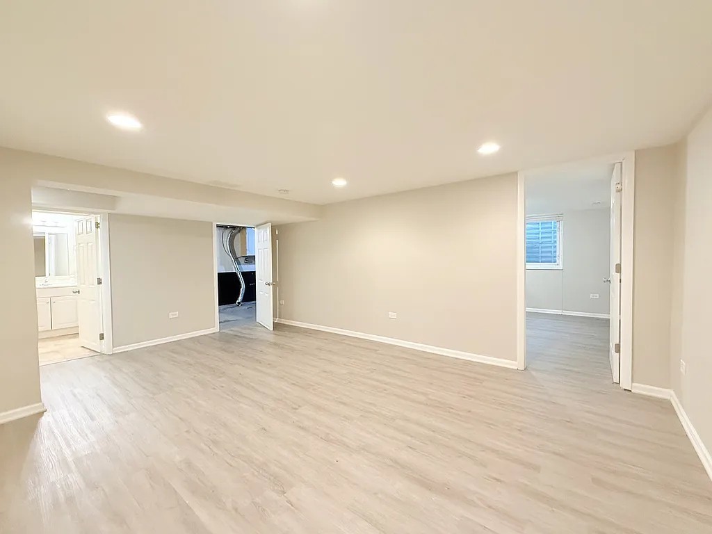 1121 Olive Road Homewood, IL 60430 - Photo 13 of 36