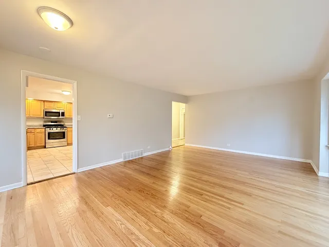 $296,000 | 1121 Olive Road, Homewood, IL 60430