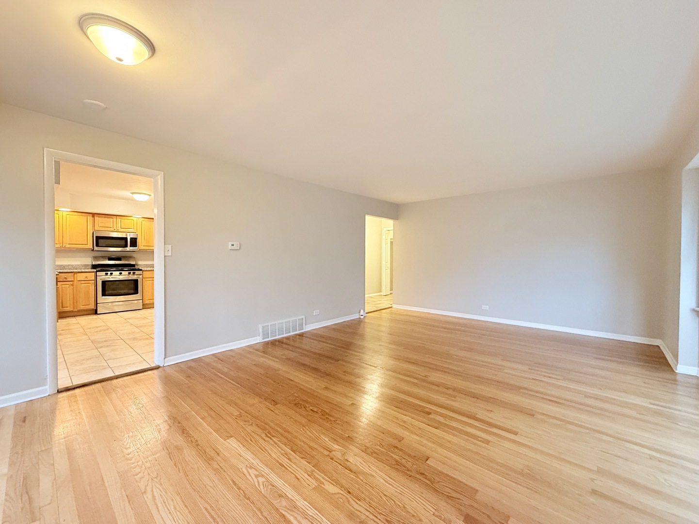 1121 Olive Road Homewood, IL 60430 - Photo 16 of 36