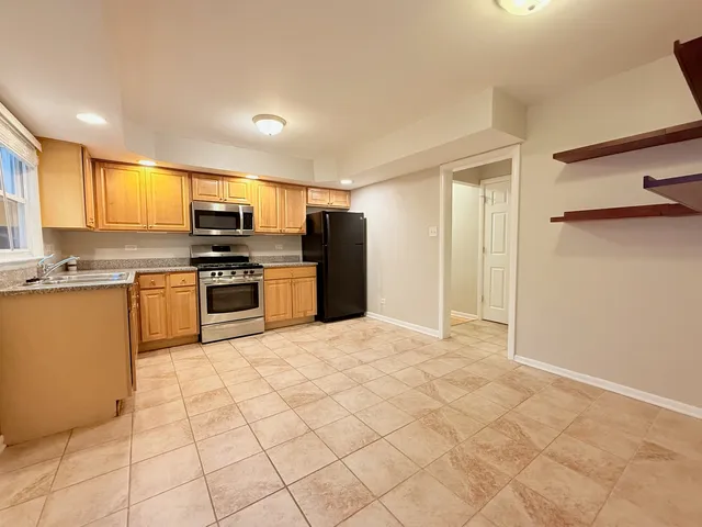 $296,000 | 1121 Olive Road, Homewood, IL 60430