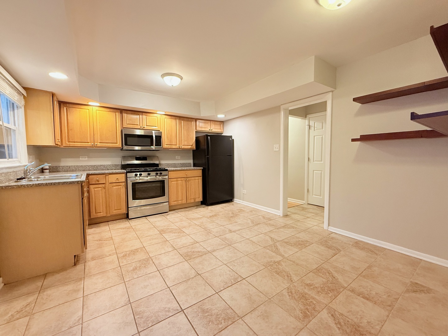 1121 Olive Road Homewood, IL 60430 - Photo 18 of 36