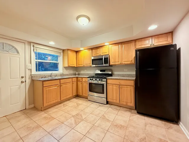 $296,000 | 1121 Olive Road, Homewood, IL 60430