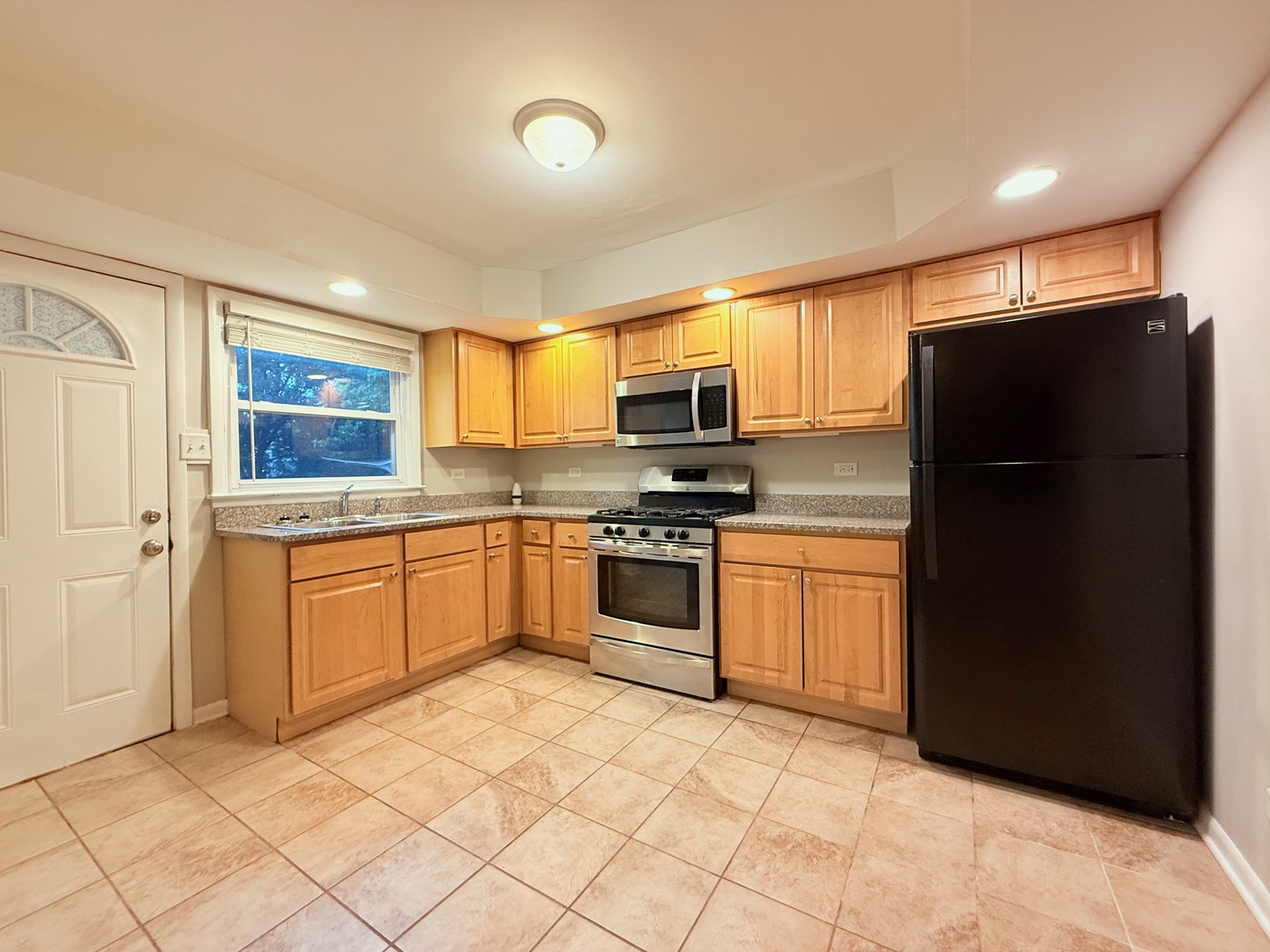 1121 Olive Road Homewood, IL 60430 - Photo 19 of 36