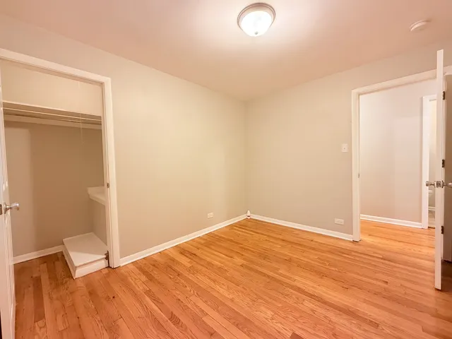 $296,000 | 1121 Olive Road, Homewood, IL 60430