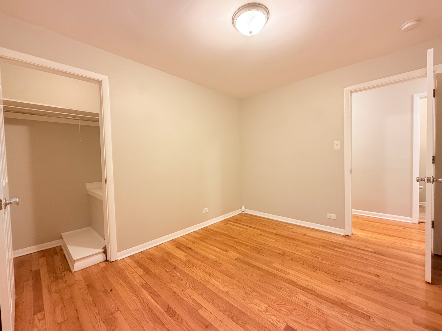 1121 Olive Road Homewood, IL 60430 - Photo 20 of 36