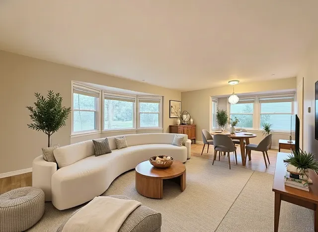 $296,000 | 1121 Olive Road, Homewood, IL 60430