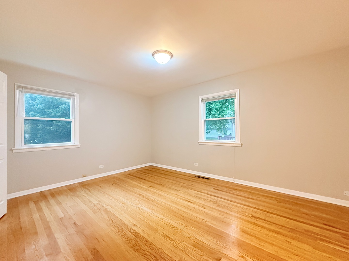 1121 Olive Road Homewood, IL 60430 - Photo 22 of 36