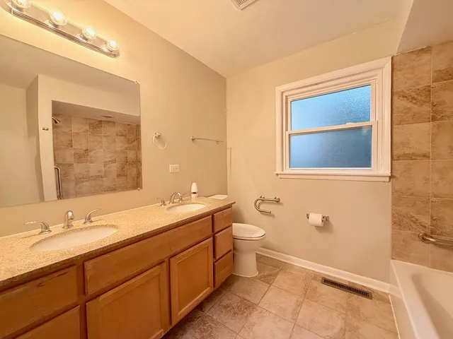 $296,000 | 1121 Olive Road, Homewood, IL 60430