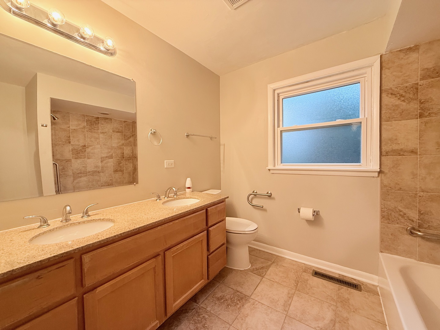 1121 Olive Road Homewood, IL 60430 - Photo 23 of 36