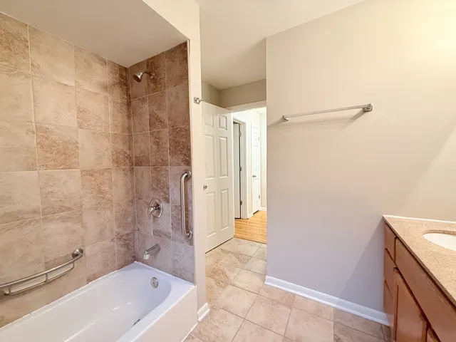 $296,000 | 1121 Olive Road, Homewood, IL 60430