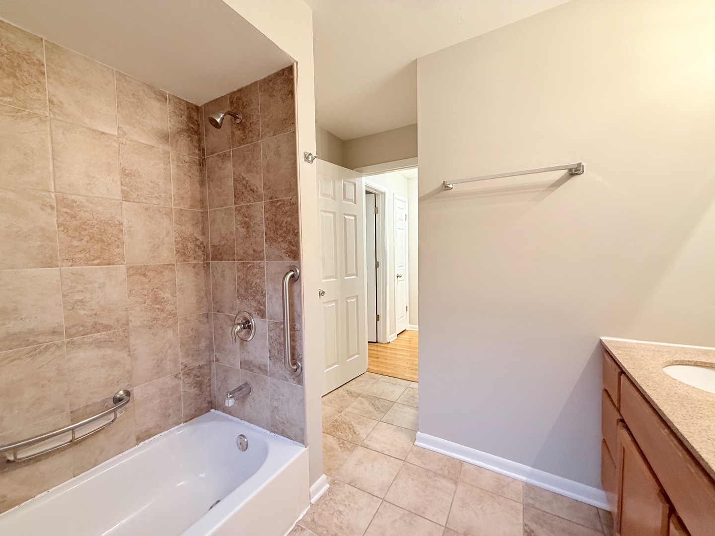 1121 Olive Road Homewood, IL 60430 - Photo 24 of 36