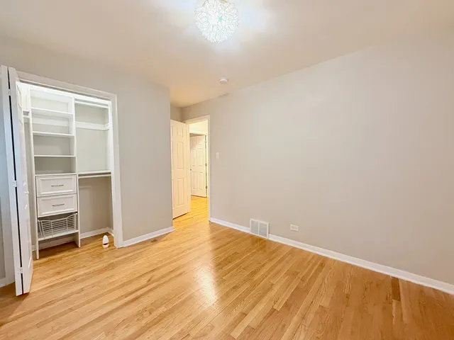 $296,000 | 1121 Olive Road, Homewood, IL 60430