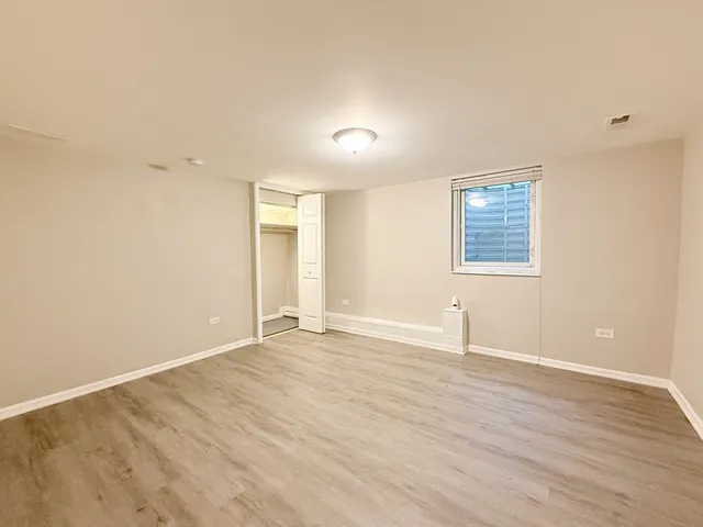 $296,000 | 1121 Olive Road, Homewood, IL 60430