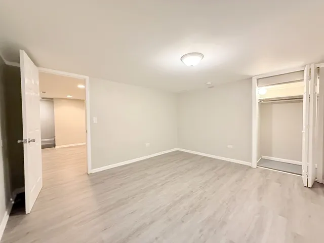 $296,000 | 1121 Olive Road, Homewood, IL 60430