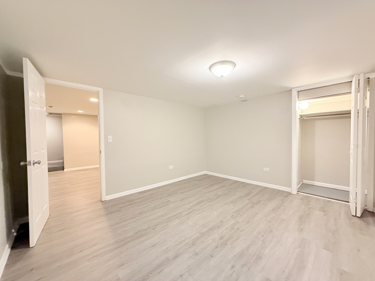 1121 Olive Road Homewood, IL 60430 - Photo 27 of 36