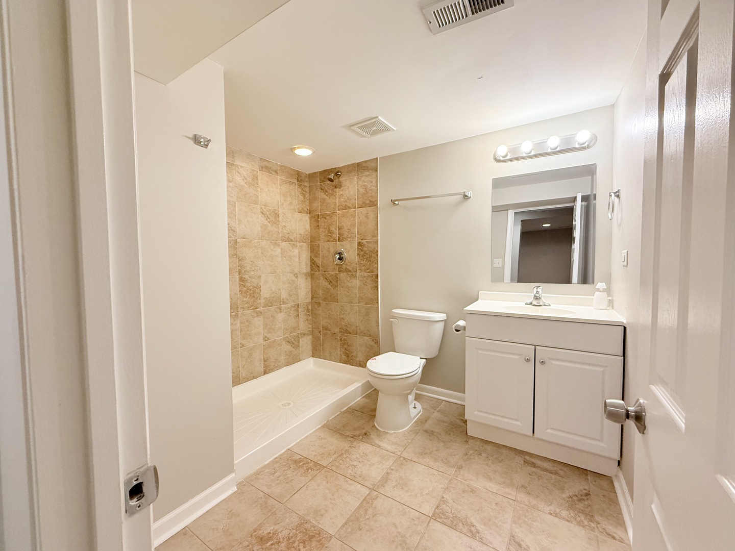 1121 Olive Road Homewood, IL 60430 - Photo 28 of 36