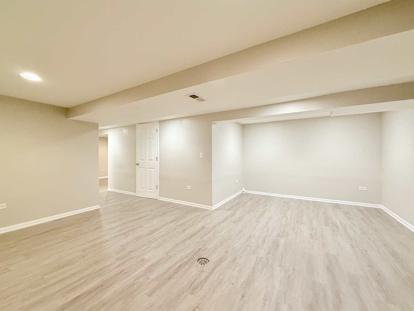 1121 Olive Road Homewood, IL 60430 - Photo 31 of 36