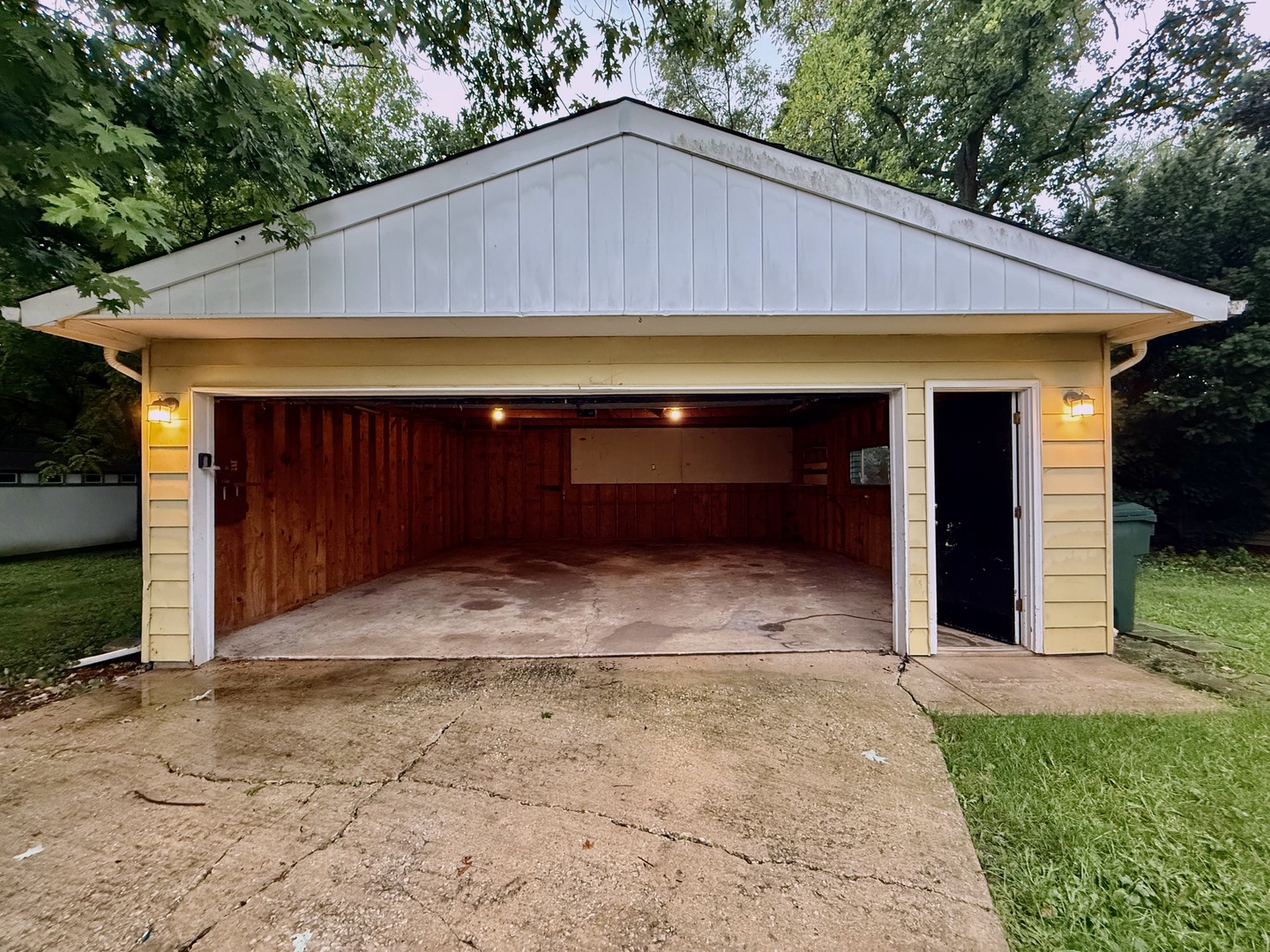 1121 Olive Road Homewood, IL 60430 - Photo 35 of 36