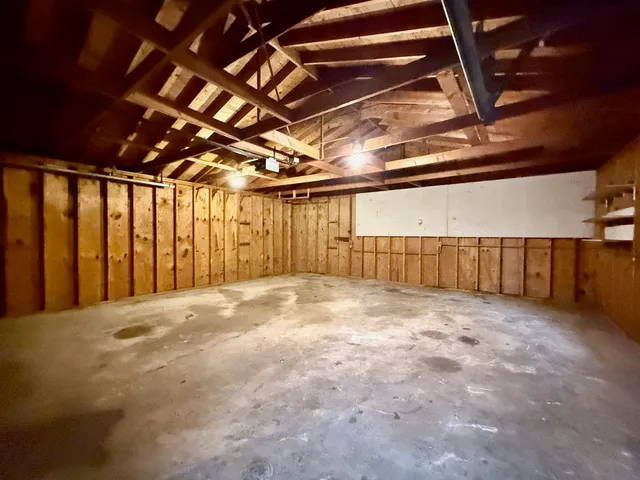 $296,000 | 1121 Olive Road, Homewood, IL 60430