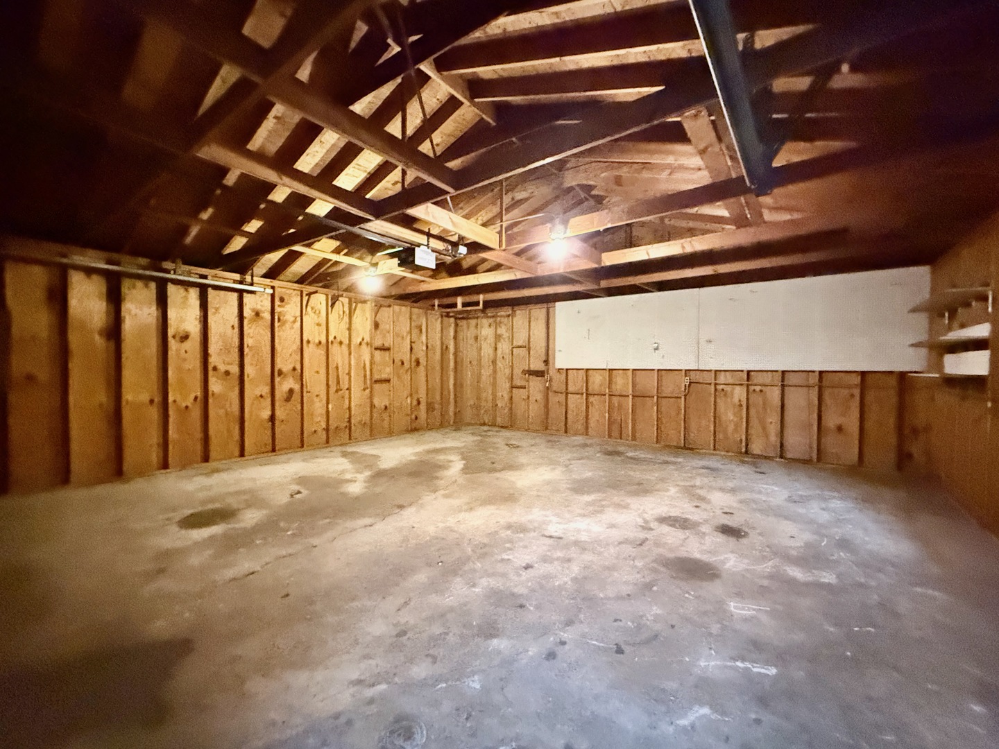 1121 Olive Road Homewood, IL 60430 - Photo 36 of 36