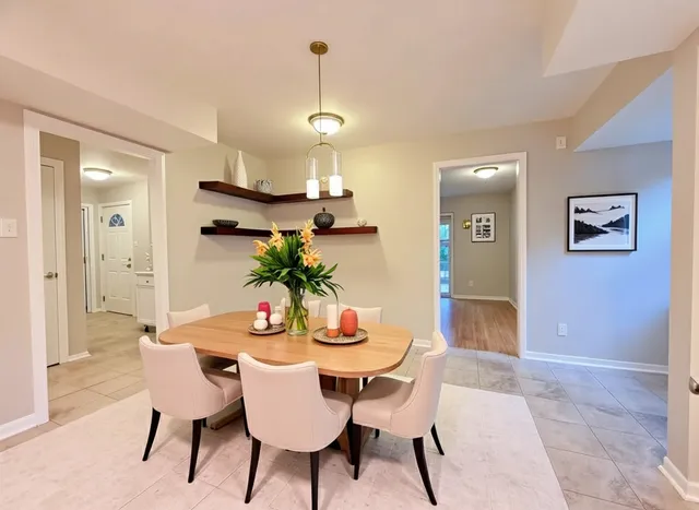 $296,000 | 1121 Olive Road, Homewood, IL 60430