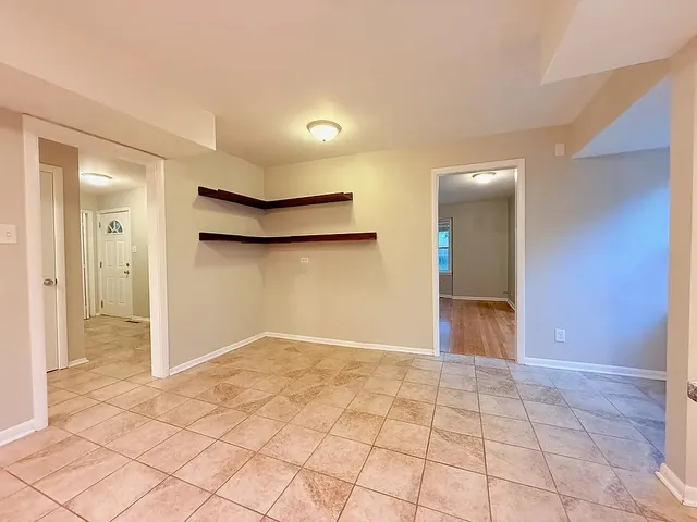 $296,000 | 1121 Olive Road, Homewood, IL 60430