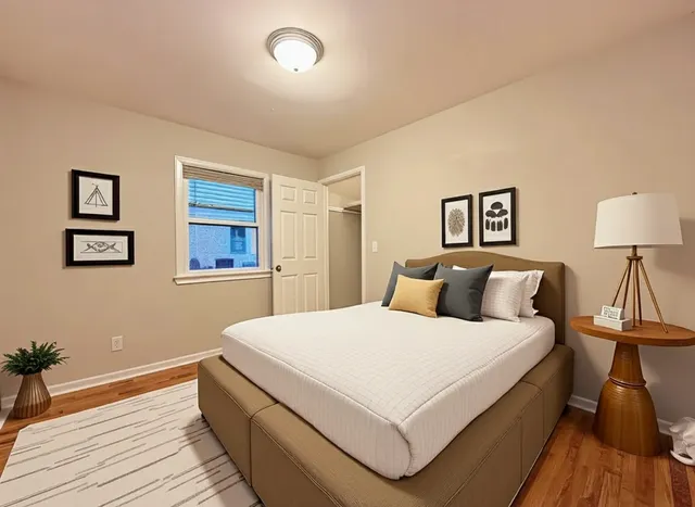 $296,000 | 1121 Olive Road, Homewood, IL 60430