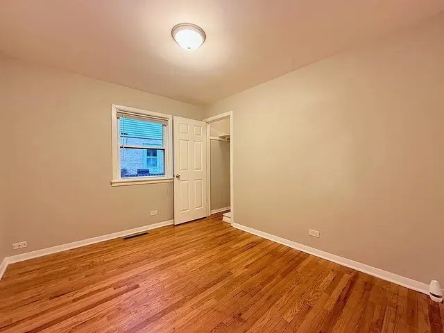 $296,000 | 1121 Olive Road, Homewood, IL 60430