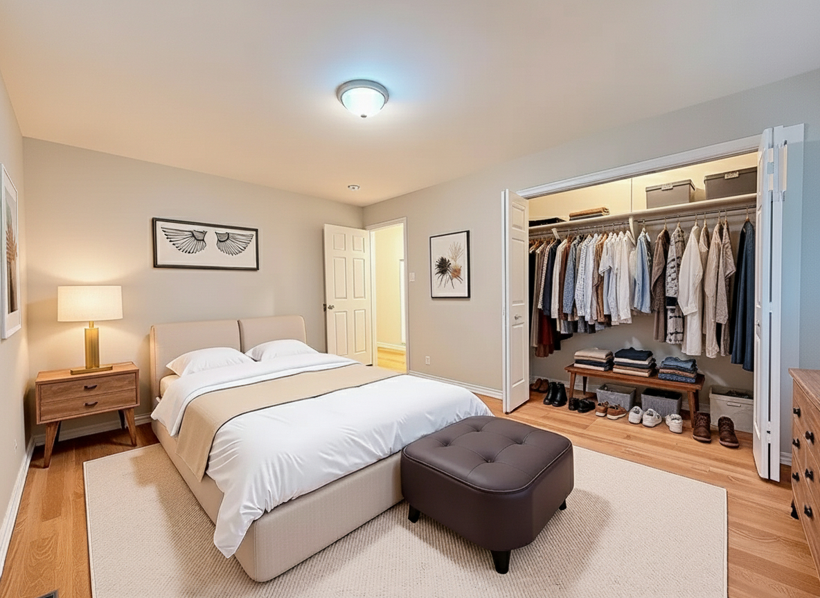 1121 Olive Road Homewood, IL 60430 - Photo 8 of 36