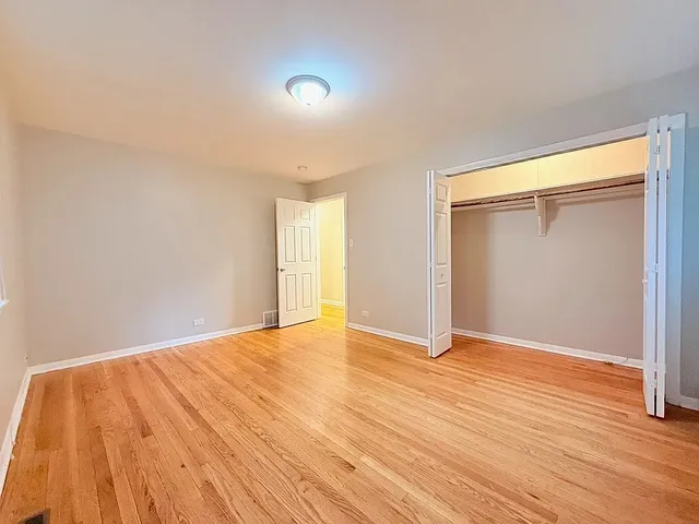 $296,000 | 1121 Olive Road, Homewood, IL 60430