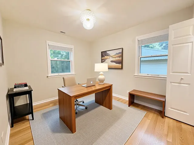 $296,000 | 1121 Olive Road, Homewood, IL 60430