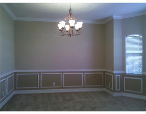 1014 Southwest Fenway Road Port St. Lucie, FL 34953 - Photo 5 of 10 Additional Photo