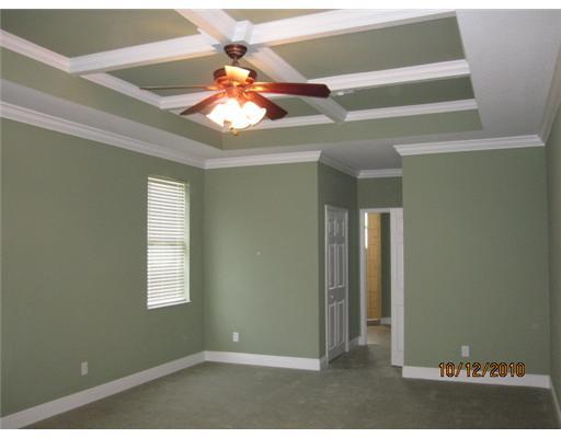 1014 Southwest Fenway Road Port St. Lucie, FL 34953 - Photo 6 of 10 Additional Photo