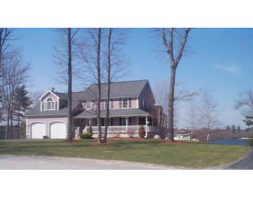72 Jefferson Road Dracut, MA 01826 - Photo 1 of 4 Gallery Image 1