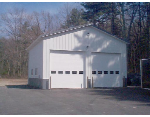 72 Jefferson Road Dracut, MA 01826 - Photo 3 of 4 Gallery Image 3